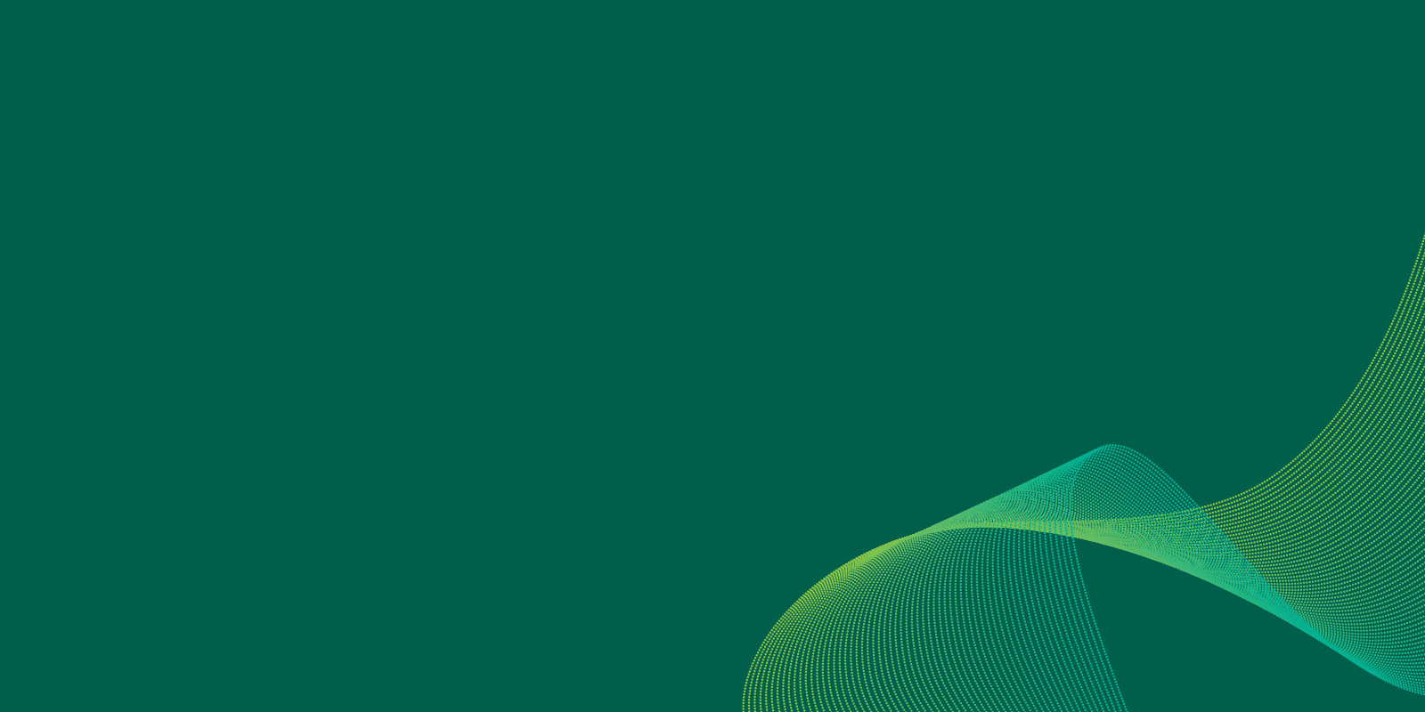 Veeam