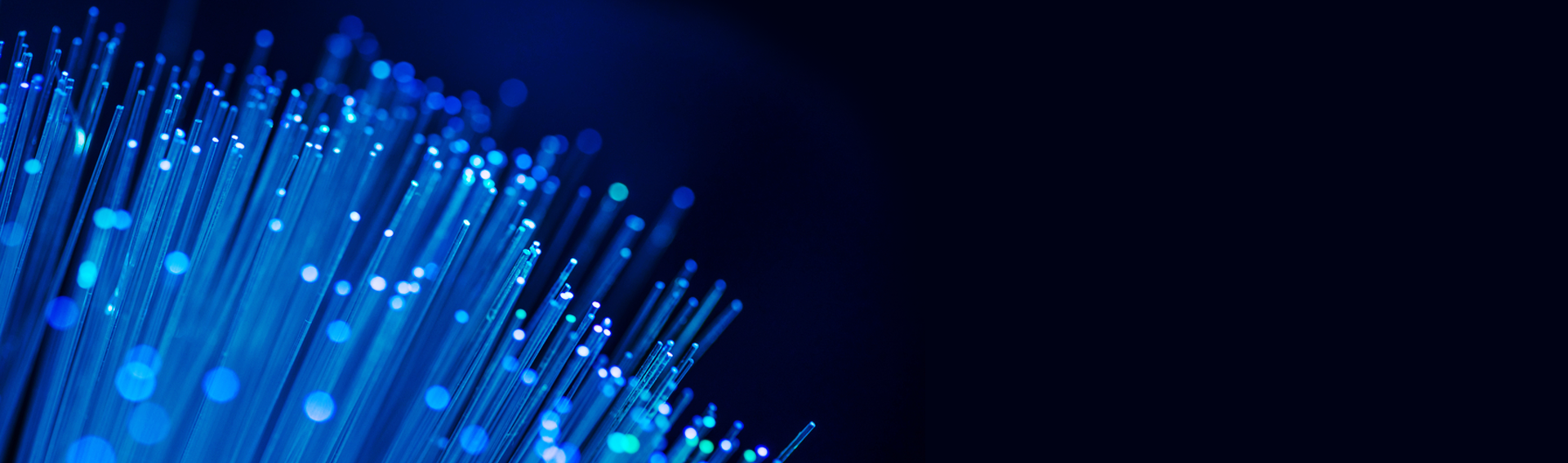Mellanox