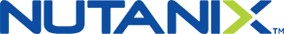 Nutanix